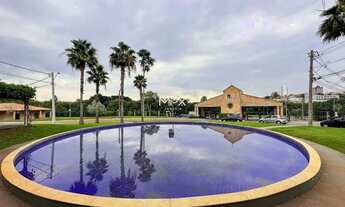 Imagem 3: Terreno à venda e para alugar em Piracicaba, Morato, com 360 m², Residencial Reserva do En