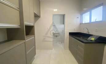 Imagem: Apartamento para alugar em Campinas, Cambuí