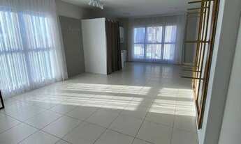 Imagem 3: Sala para alugar, 32 m² por R$ 2.809,85/mês - Centro - Itajaí/SC