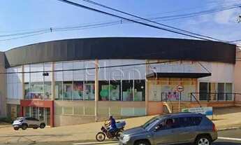 Imagem 5: Prédio à venda em Campinas, Parque Taquaral, com 800 m²