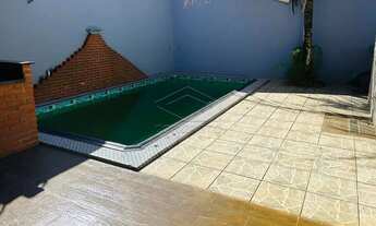 Imagem 6: Casa no Bauru 22