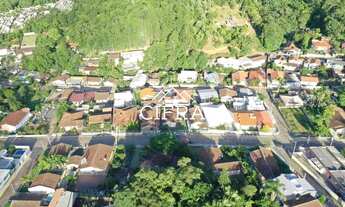 Imagem 3: Casa Mista - Venda - 904m2 - Investimento - Oportunidade - Prédio - Rua Leopoldo Ledra - S