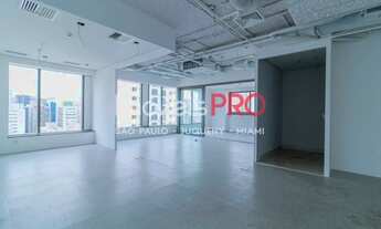 Imagem 5: Conj. Comercial, Paraíso - São Paulo