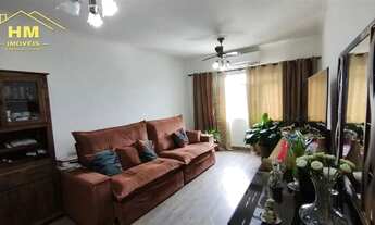 Imagem: EXCELENTE APARTAMENTO