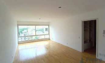 Imagem 2: Locação Apartamento PORTO ALEGRE RS Brasil
