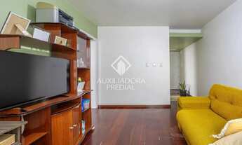 Imagem 3: Apartamento - Cidade Baixa