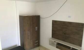 Imagem 7: Kit net/apartamento mobiliado, sem taxas. Cidade universitária/várzea/UFPE