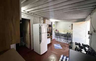 Imagem 7: OPORTUNIDADE LOTE COM 2 BARRACÕES EXCELENTE LOCALIZAÇÃO