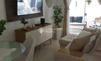 Imagem: Apartamento à venda - Edifício Ferraço