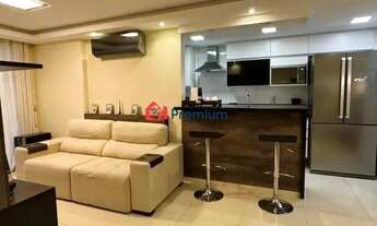 Imagem 3: Apartamento excelente à venda, Barra da Tijuca, Rio de Janeiro, RJ