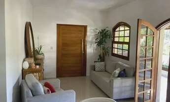 Imagem 7: Casa de Condomínio com 4 Quartos sendo todos suíte à venda 120m²