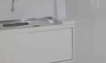 Imagem 2: Apartamento para locação no EDF CARLOS GOMES, BOA VISTA, Recife, PE