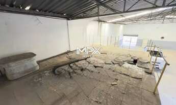 Imagem 6: Galpão para alugar em Piracicaba, Paulista, com 300 m²