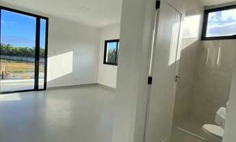 Imagem 7: Casa à venda no VILLAREDO BARRA RESIDENCIAL , OLHOS D'ÁGUA, Barra dos Coqueiros, SE