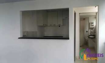 Imagem 7: CONJ. COMERCIAL - HIGIENÓPOLIS - SP