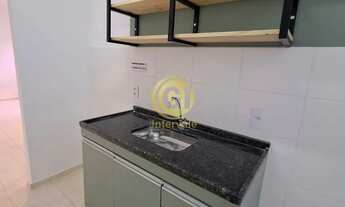 Imagem 3: Apartamento no Vista Bela para locação Lazer de clube em Jacareí Condomínio VISTA BELA