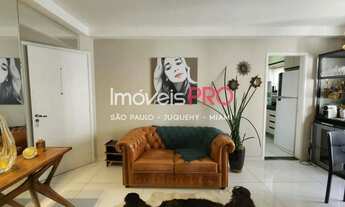 Imagem 6: Apartamento diferenciado no Brooklin