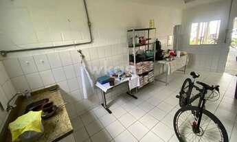 Imagem 5: Casa comercial em das Laranjeiras - Serra - ES