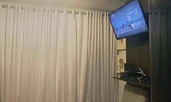 Imagem 6: Casa à venda em rua pública, JANGA, Paulista, PE