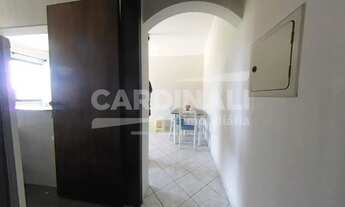 Imagem 5: Apartamento de 02 dormitórios