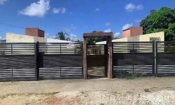 Imagem: Oportunidade Única em BAYEUX - PB Tipo