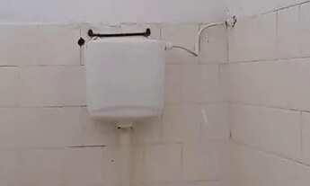 Imagem 7: CENTRO - RUA LIBERATO BARROSO 307 SALA 411 ED TRIUNFO, APROXIMADAMENTE 30M², SALA, BANHEIR