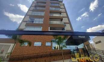 Imagem: Residencial - Centro