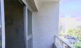 Imagem 5: Venda Apartamento 3 Dormitórios - 75 m² Vila Olímpia