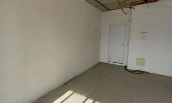 Imagem 4: Sala Comercial à Venda na Chácara Santo Antônio