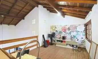 Imagem: Casa à venda Rua Padre Franz Maurmann