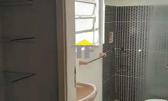 Imagem 7: 02 dorms com 60m2 em Perdizes. OPORTUNIDADE!