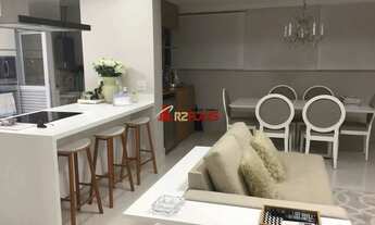 Imagem 2: Flat com ótimo preço no bairro Cidade Monções. Confira!