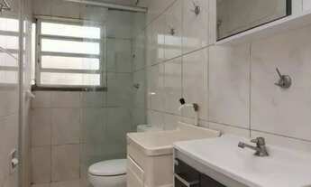 Imagem 7: Apartamento em Cristo Redentor