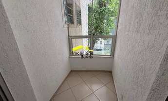 Imagem 3: Vende-se Apto 3 Qtos (sendo 1 suíte), com 2 vagas no Residencial Spazio Imperiale