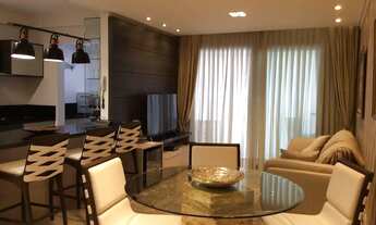 Imagem 2: Agronômica Apartamento com 2 dormitórios