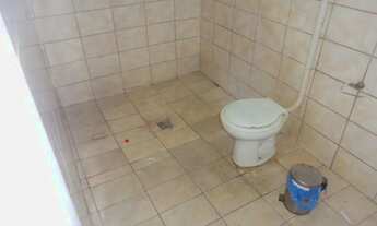 Imagem 5: QD 101 Ótimo Lote 150 m² com Duas Casas com 1 e 2 Quartos Luz/Água Individual Recanto d