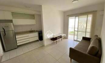 Imagem 2: Flat com 2 dormitórios para alugar, 70 m² Boqueirão - Santos/SP