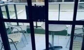 Imagem 6: Apartamento à venda no RUA HÉLIO PRADINES, PONTA VERDE, Maceió, AL