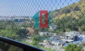 Imagem 5: Recreio dos Bandeirantes