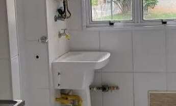 Imagem 5: APARTAMENTO - NOVO OSASCO - SP