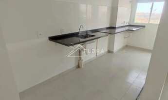 Imagem: Apartamentos - 2 dormitórios