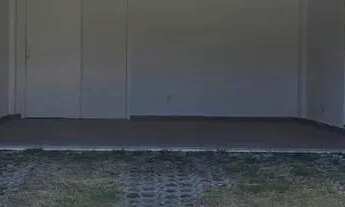 Imagem 4: Excelente Casa para Locação no Alphaville Fortaleza