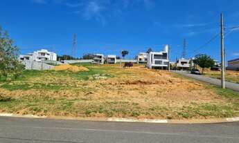 Imagem 6: Lote em Cesar de Souza 355m2