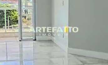 Imagem 2: Vende-se Apartamento Novo, com planejados Área Central