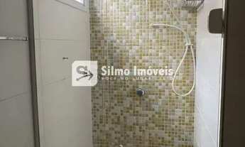 Imagem 5: Venda Apartamento SANTA MONICA