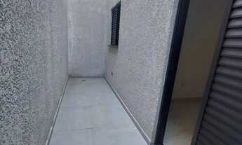 Imagem 7: Apartamento com 2 dormitórios para alugar, 56 m² - Parque das Nações - Santo André/SP