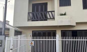 Imagem 3: Apartamento em Maristela