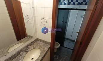Imagem 6: Apartamento 2 Quartos - Santo Agostinho