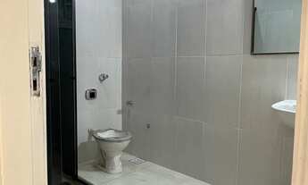 Imagem 5: Alugo apartamento