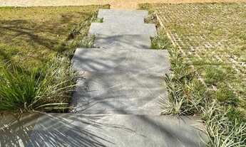 Imagem 3: Casa com 3 suítes à venda, 250 m² por R$ 1.990.000 - Alphaville - Ribeirão Preto/SP